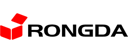 وینزو رونگڈا پیکجنگ ایکوئپمنٹ کمپنی لمیٹڈ