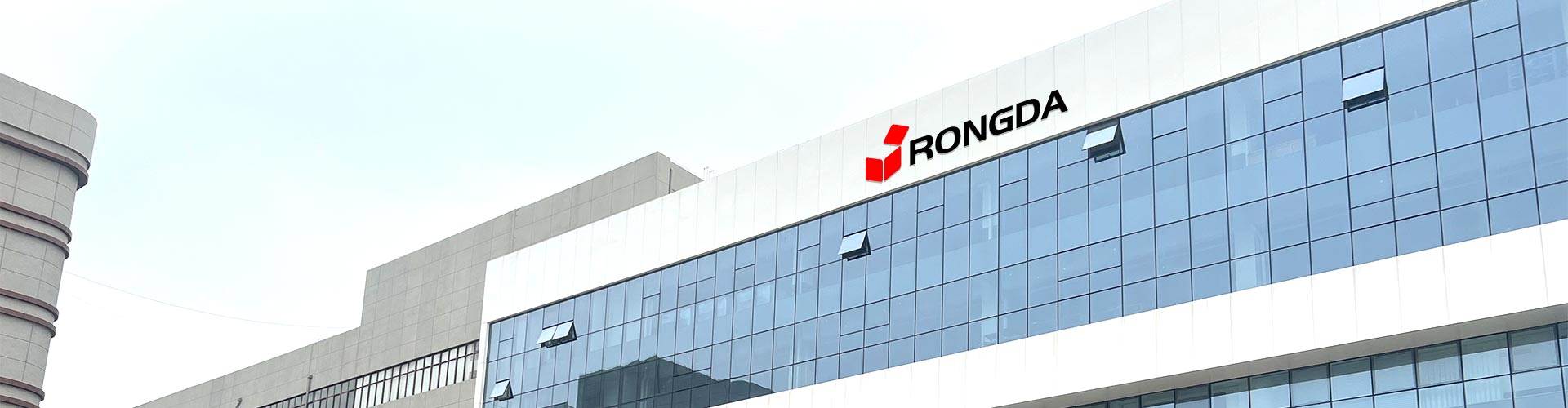 رازداری کی پالیسی